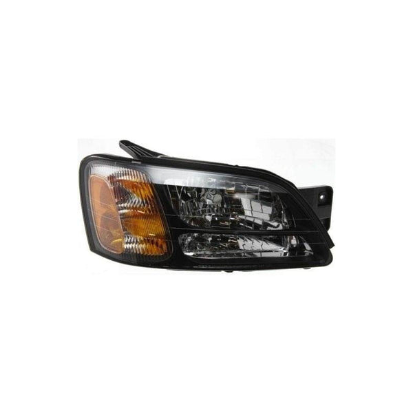 Faro Subaru Outback 00-04