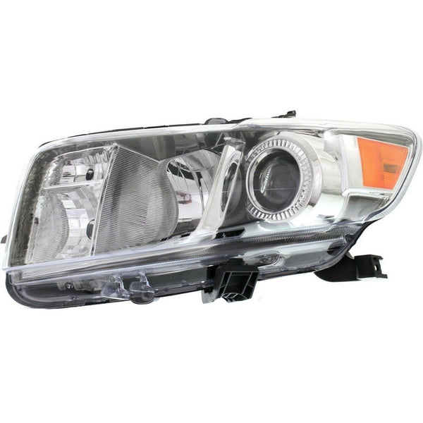 11-15 Sc Xb Faro Izquierdo