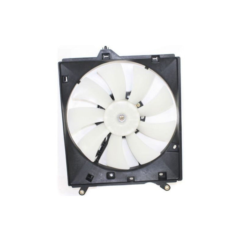00-04 Ty Avalon (mark 0a18) Cond Motoventilador
