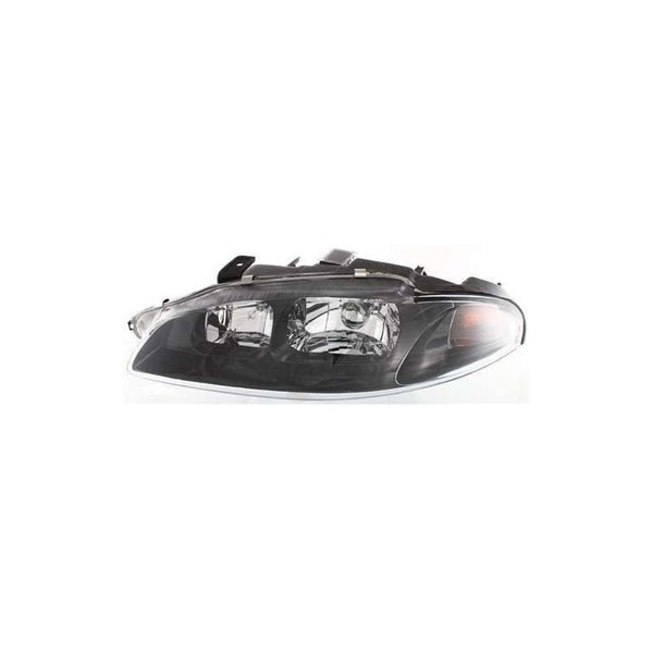 Faro Mitsubishi Eclipse 97-99
