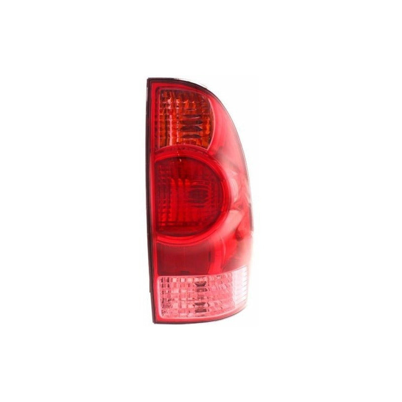 Calavera Toyota Tacoma 05-08
