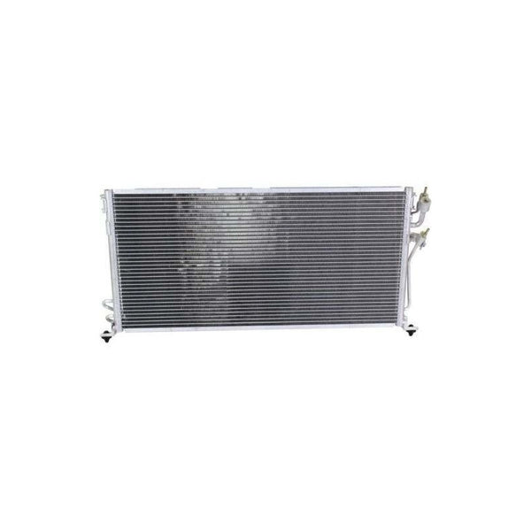 02-03 Mb Lancer Condensador