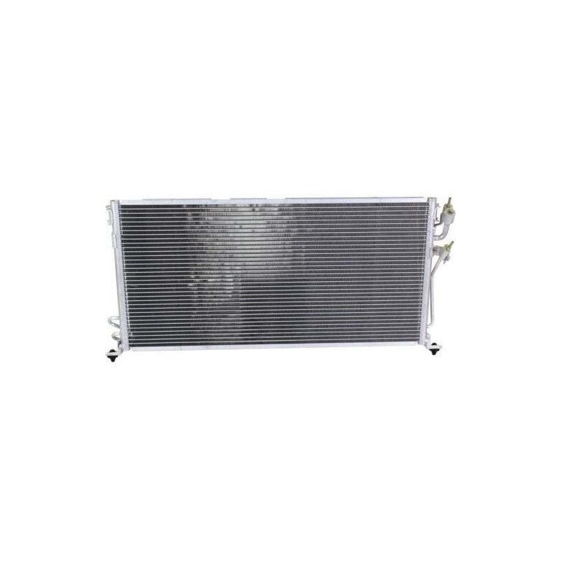 02-03 Mb Lancer Condensador