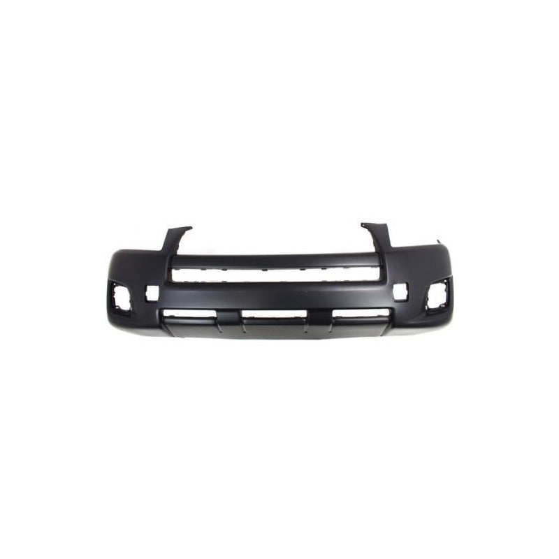 Rav4 09-11 Fascia Delantera Base