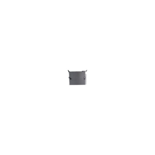 10-16 Lx Gx-460 5mm W/ R/d Condensador (pfc)