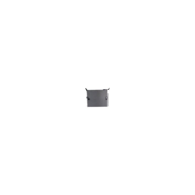 10-16 Lx Gx-460 5mm W/ R/d Condensador (pfc)