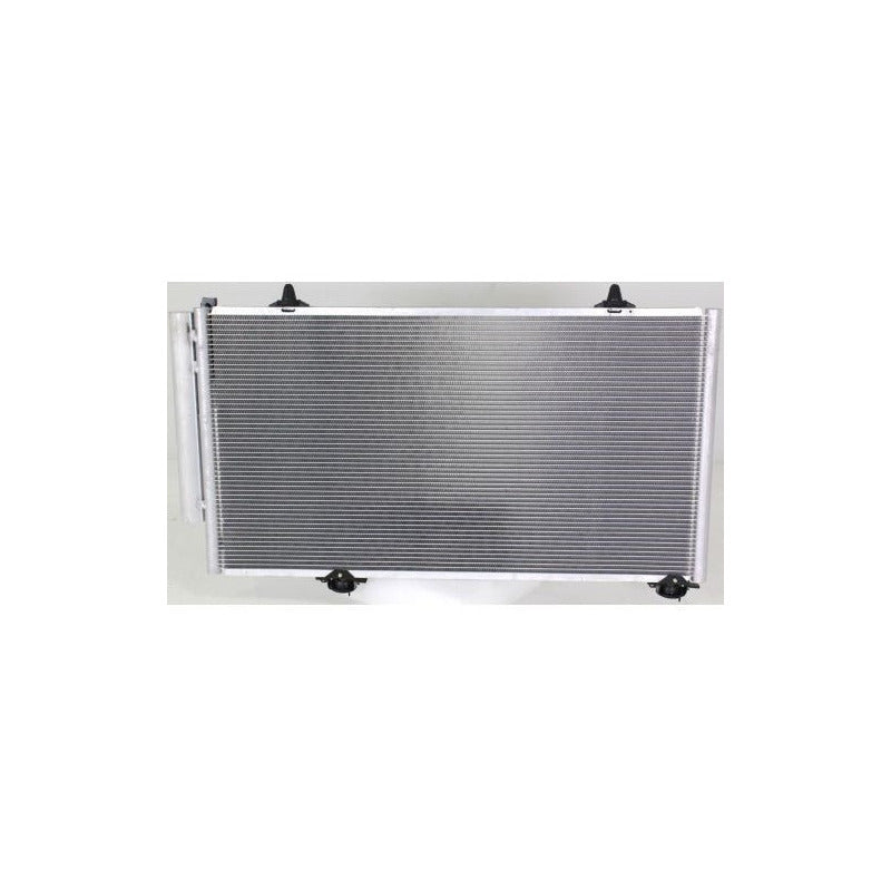 Condensador Scion Xa Xb 05-06