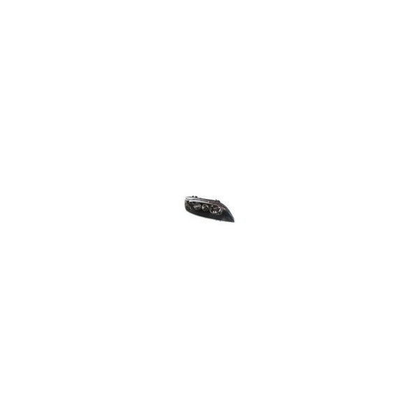 06-08 Mz Mz-6 (spt;halgn) Faro Derecho