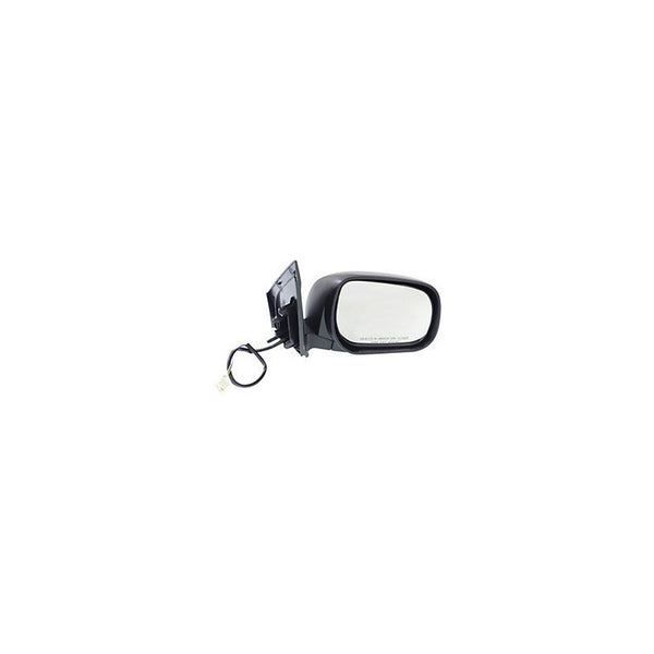 06-12 Ty Rav-4 Pwr N-ht Ptm Espejo Derecho
