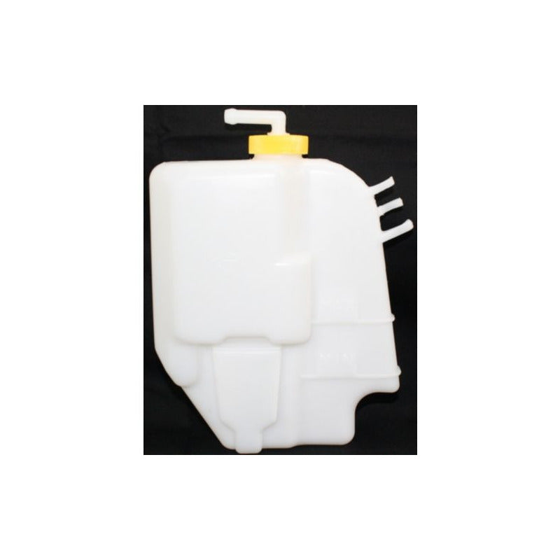 Hd Civic 06-11 Deposito Recuperador W/ Cap