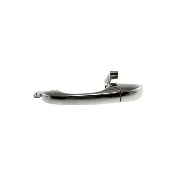 Manija Trasera Chrysler 300 300c 06-08