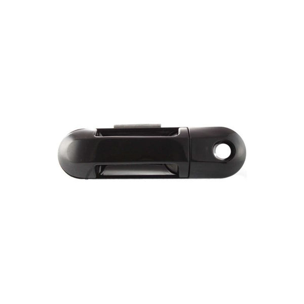 Manija Exterior Mercury Mountaineer 02-05