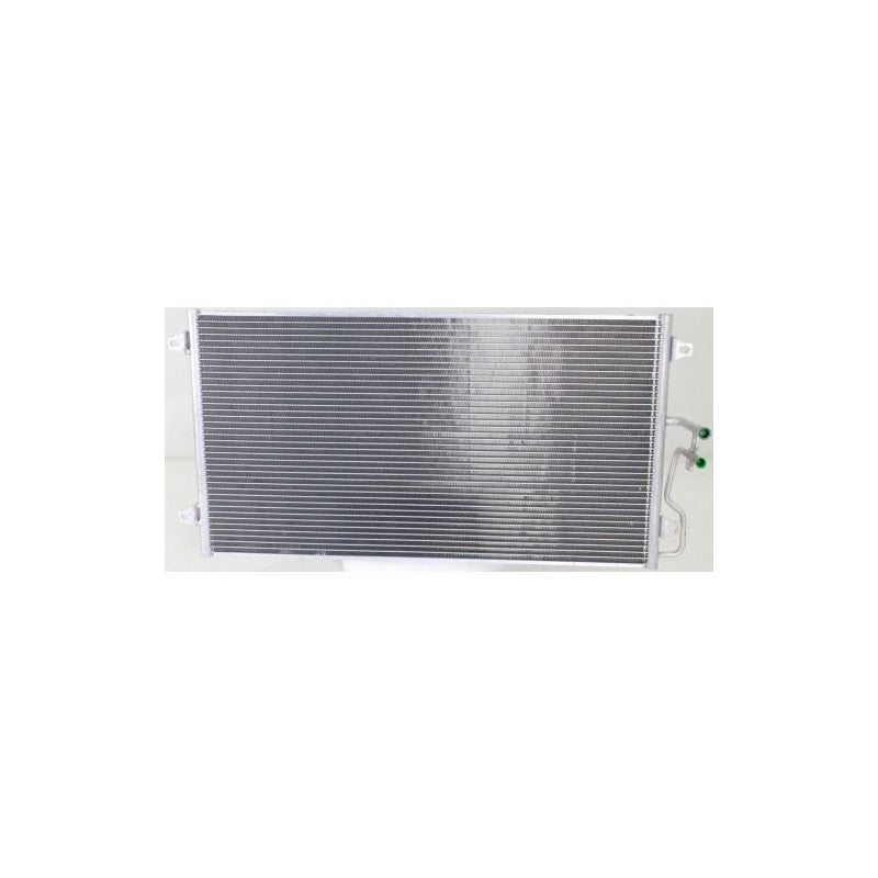 95-00 Dg Stratus Condensador
