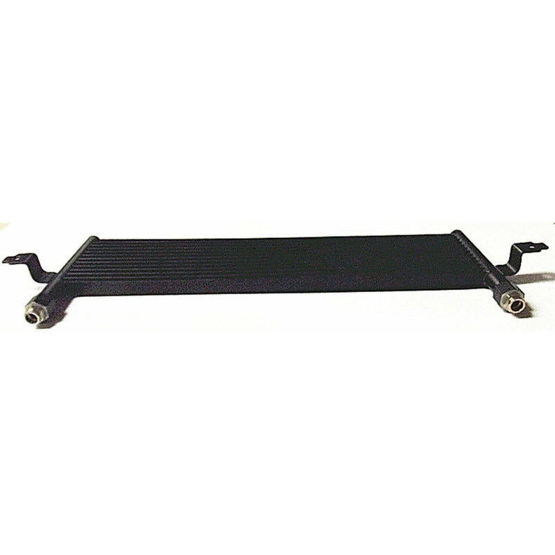 Jeep Liberty 2007-2005 Enfriador De Aceite De Transmision