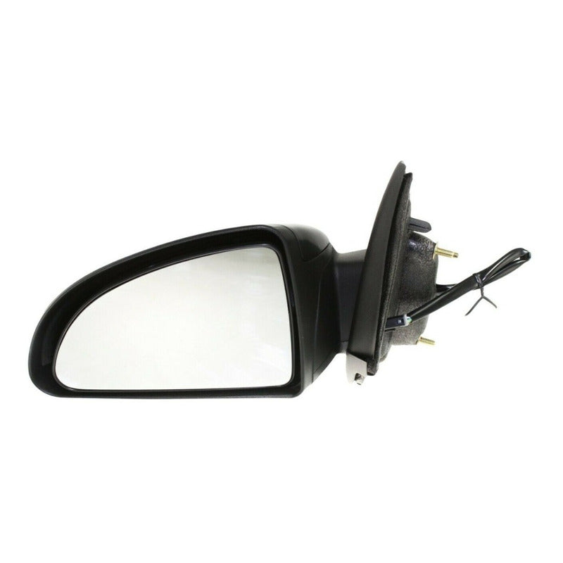 Espejos Pontiac G5 2007-2010