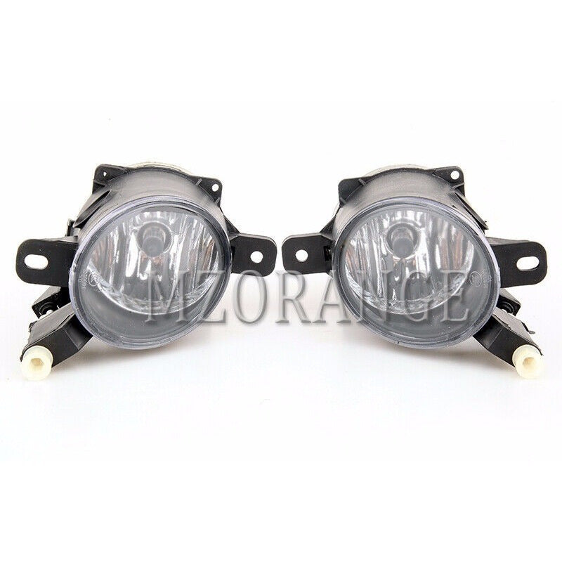 Faros Auxiliares Niebla Chevrolet Malibu 13-15
