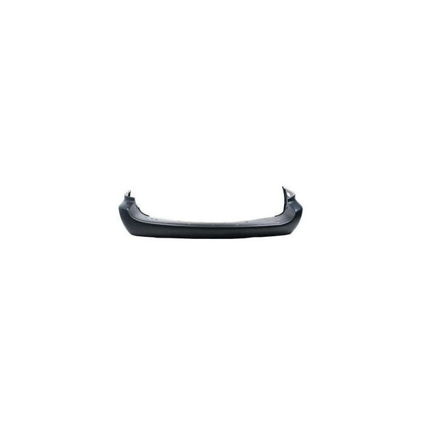 Dodge Grand Caravan 01-07 Fascia Trasera