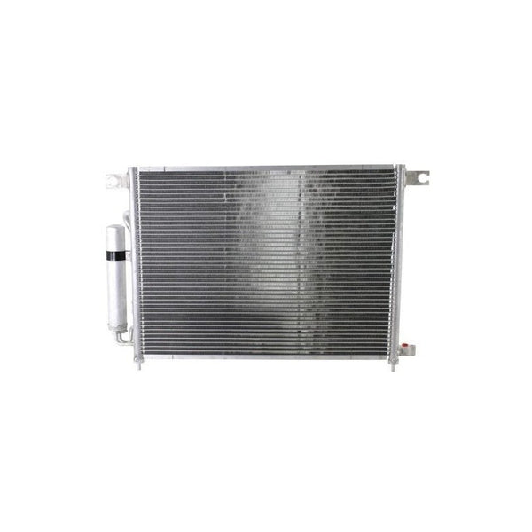Condensador Aveo 04-08