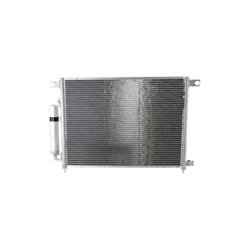 Condensador Aveo 04-08