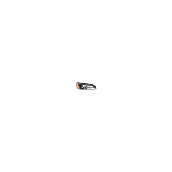 02-06 Cv Avalanche (w/bodycladding) Cuarto Derecho