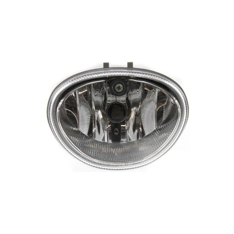 Faro Niebla Chrysler Town & Country 98-99