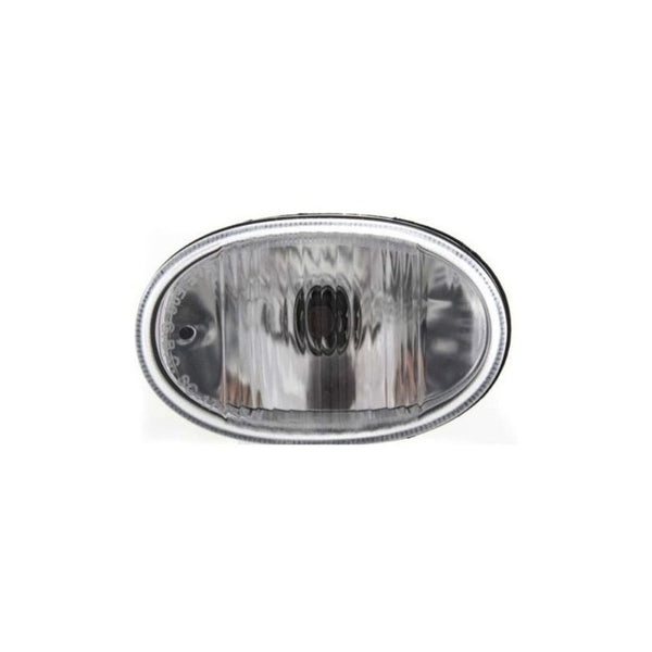 Faro Niebla Cavalier 00-05