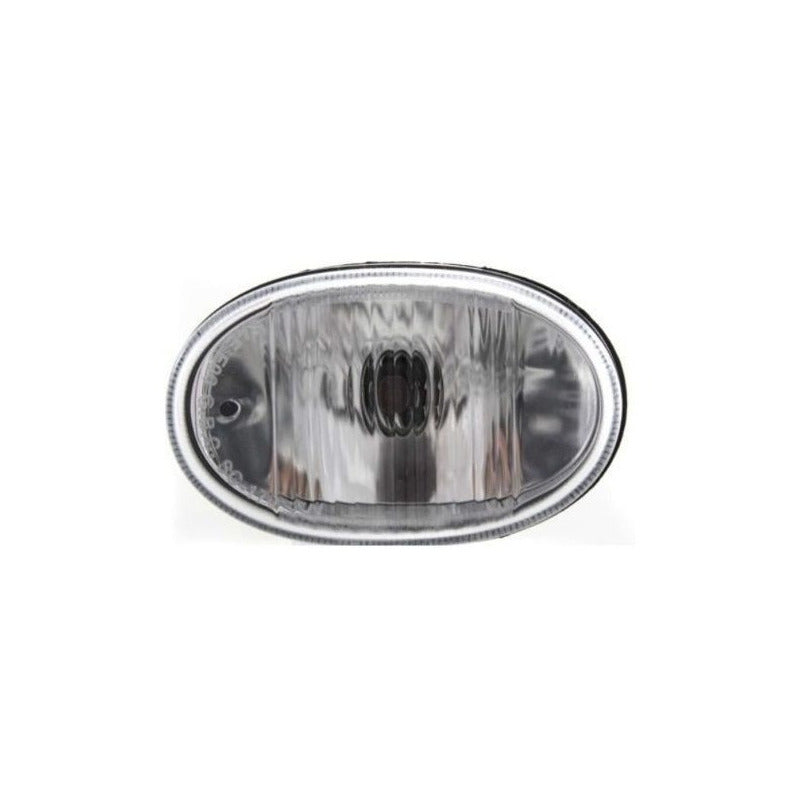 Faro Niebla Cavalier 00-05