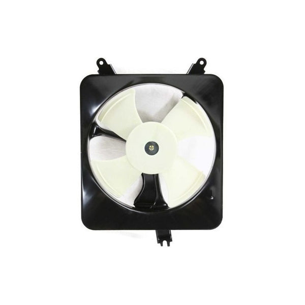 94-97 Hd Accord L4 Cond Motoventilador