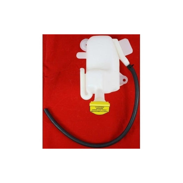 Dg Neon 00-05 Deposito Recuperador Recovery Tank, 2.0l Eng.