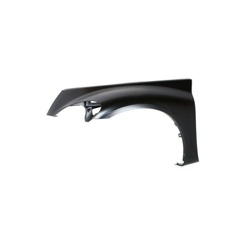 Cr Pt Cruiser 01-10 Salpicadera 
