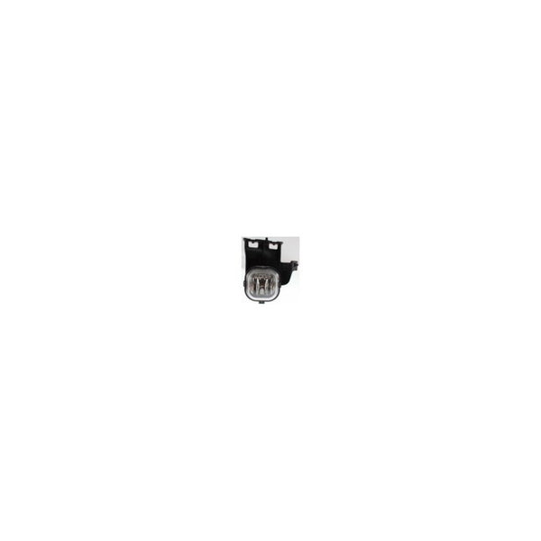 06-07 Fd Ranger Pick Up (w/o Stx) Faro De Niebla Izquierdo