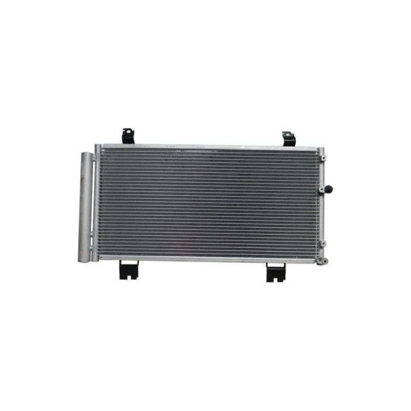 06-12 Lx Is-250 Condensador