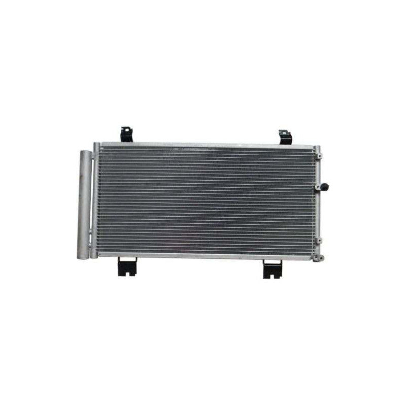 06-12 Lx Is-250 Condensador