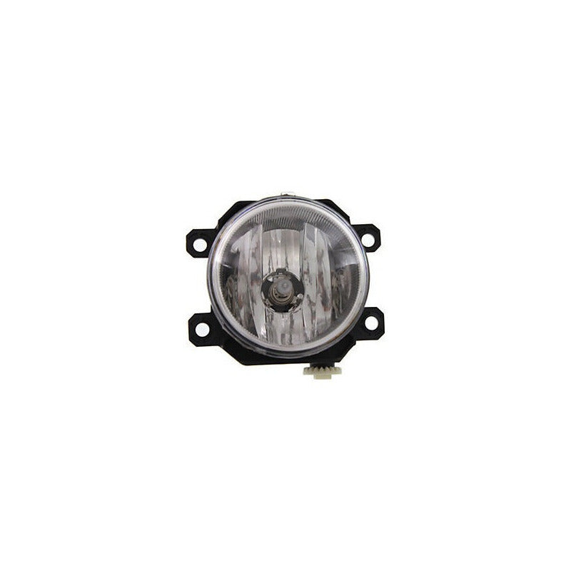 14-17 Sb Forester/13-14 Legaccy Faro Niebla R=l