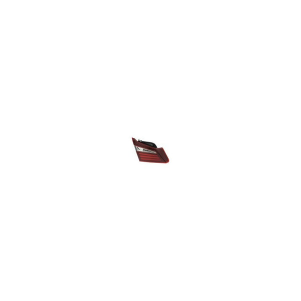16-17 Hd Accord Sdn Lid Inner Cuarto Izquierda