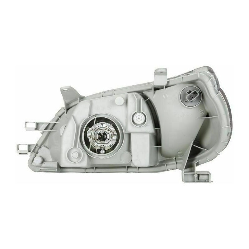 Faro Toyota Echo 00-02