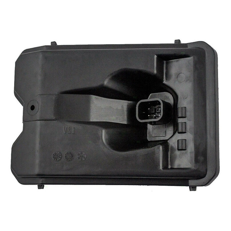97-05 Cv Malibu Calavera Conector Trasero Derecho