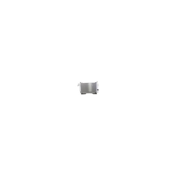 03-05 Ka R-io/r-io C-inco W/ R/d Condensador (pfc)