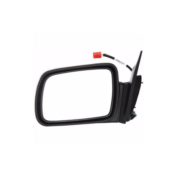 Espejos Grand Cherokee 93-95 Power Non-heated
