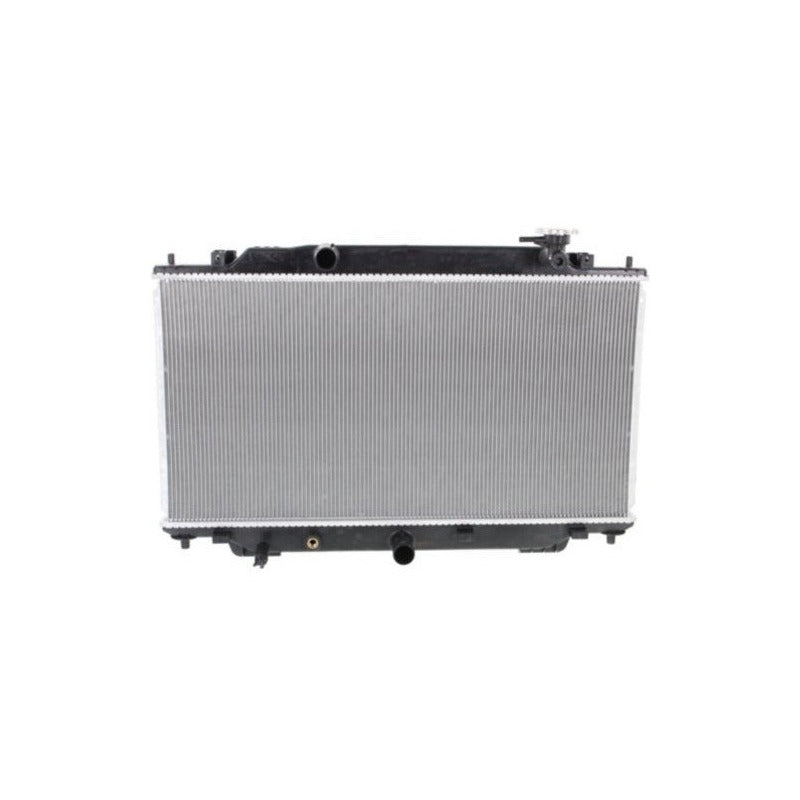 Mazda 3 2014-2018 2.0 2.5 Radiador