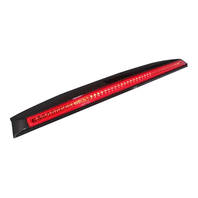 Chevy Tahoe /suburban 07-09 Led 3rd B/light Red