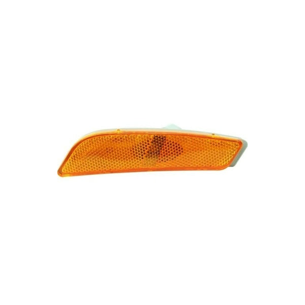 Cuarto Cadillac Cts 03-07