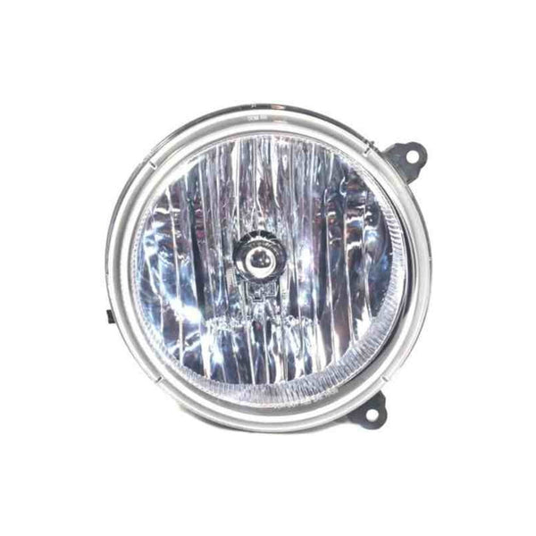 Faro Jeep Liberty 05-07