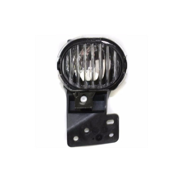 Faro Niebla De Chevrolet Malibu 97-03