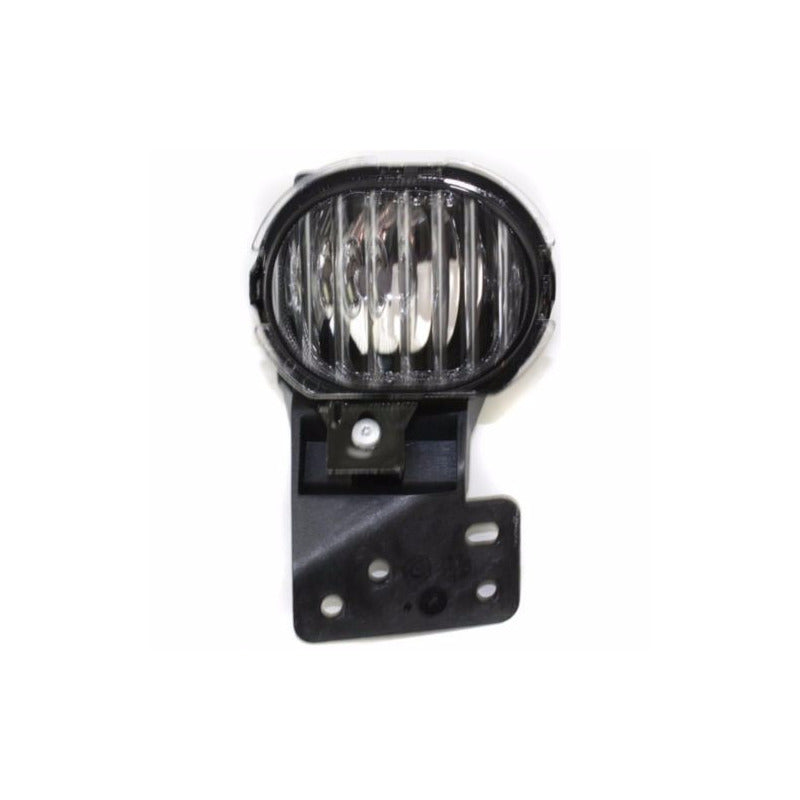 Faro Niebla De Chevrolet Malibu 97-03