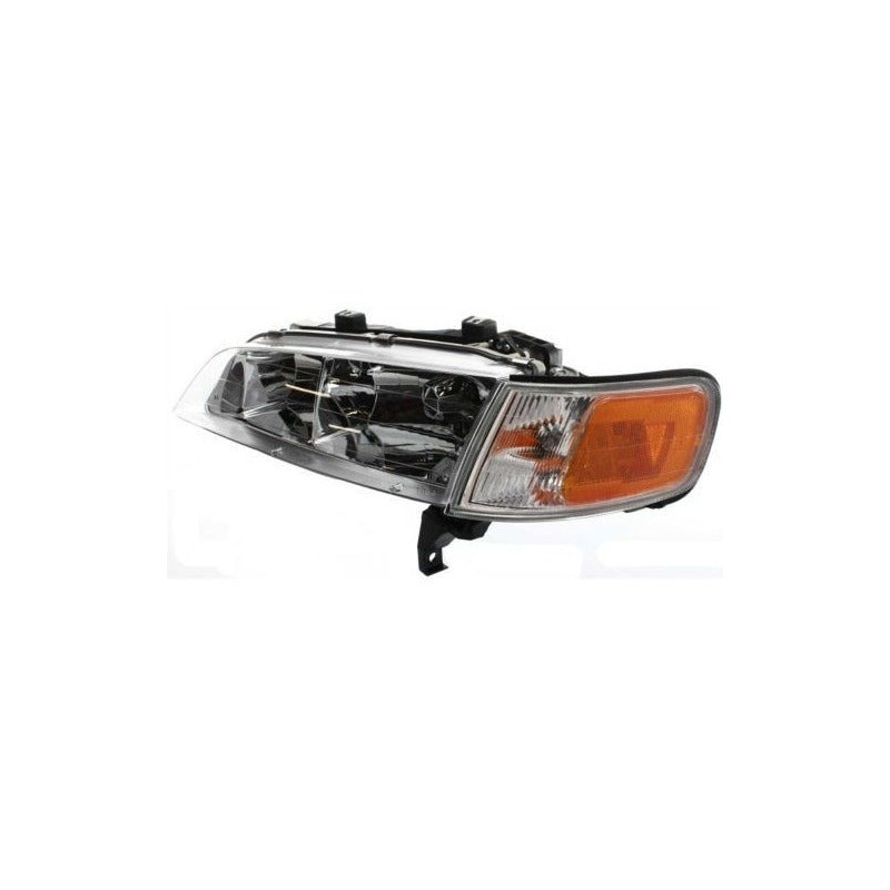 Faro Honda Accord 94-97