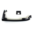 Abridera Derecha Sonata 06 - 10