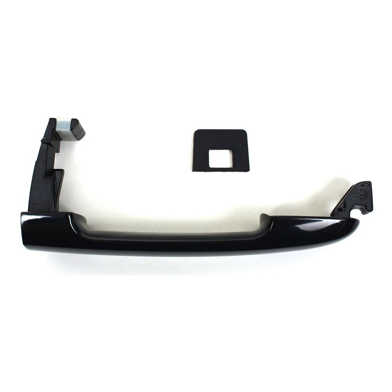 Abridera Derecha Sonata 06 - 10