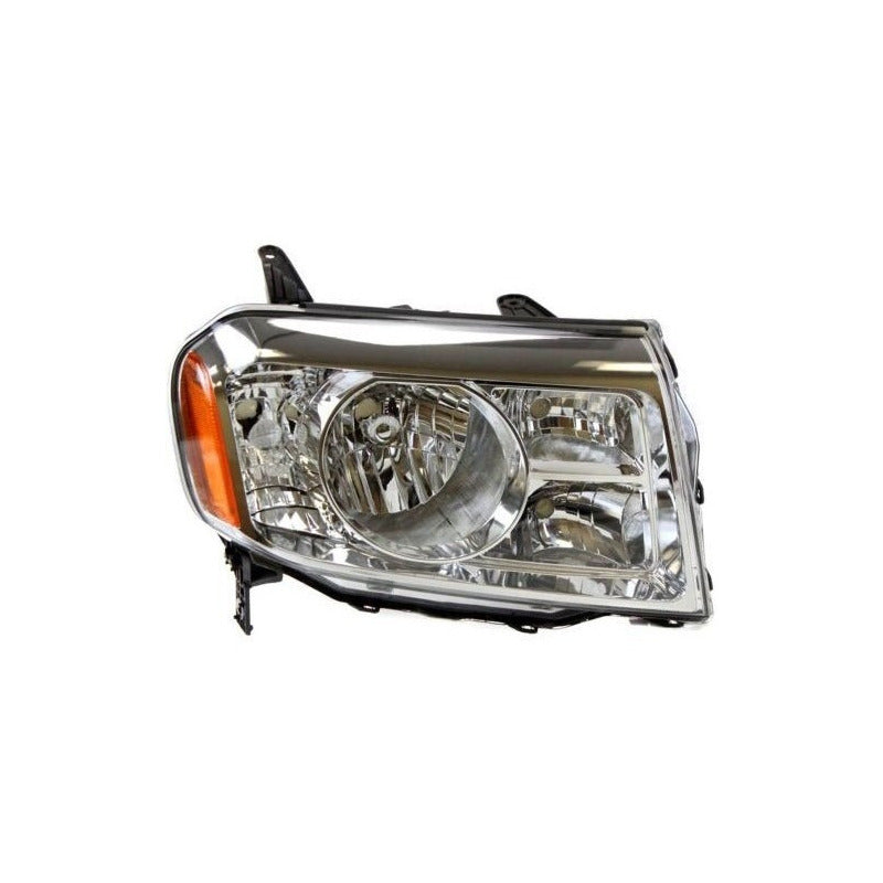 Faro Honda Pilot 09-11