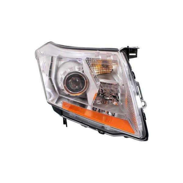 Faro Cadillac Srx 10-13
